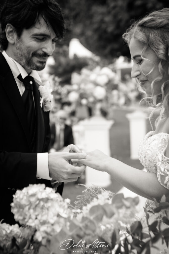 fotografo-matrimonio-castello-borghese-nettuno-115
